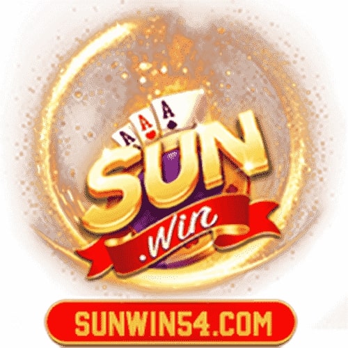 sunwin54com